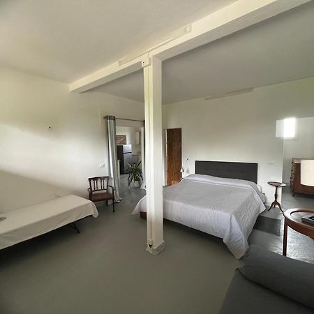 Antica Vigna Bed & Breakfast Чоджия Екстериор снимка
