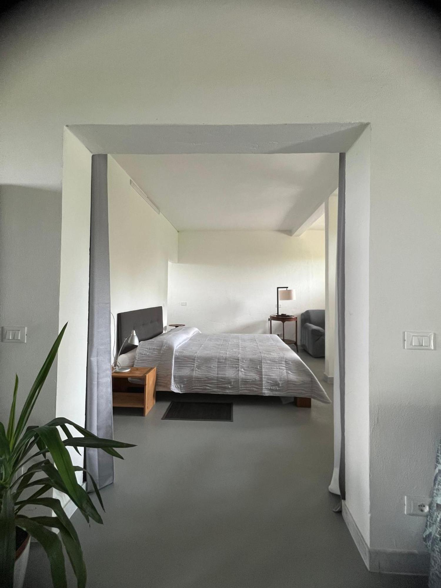 Antica Vigna Bed & Breakfast Чоджия Екстериор снимка