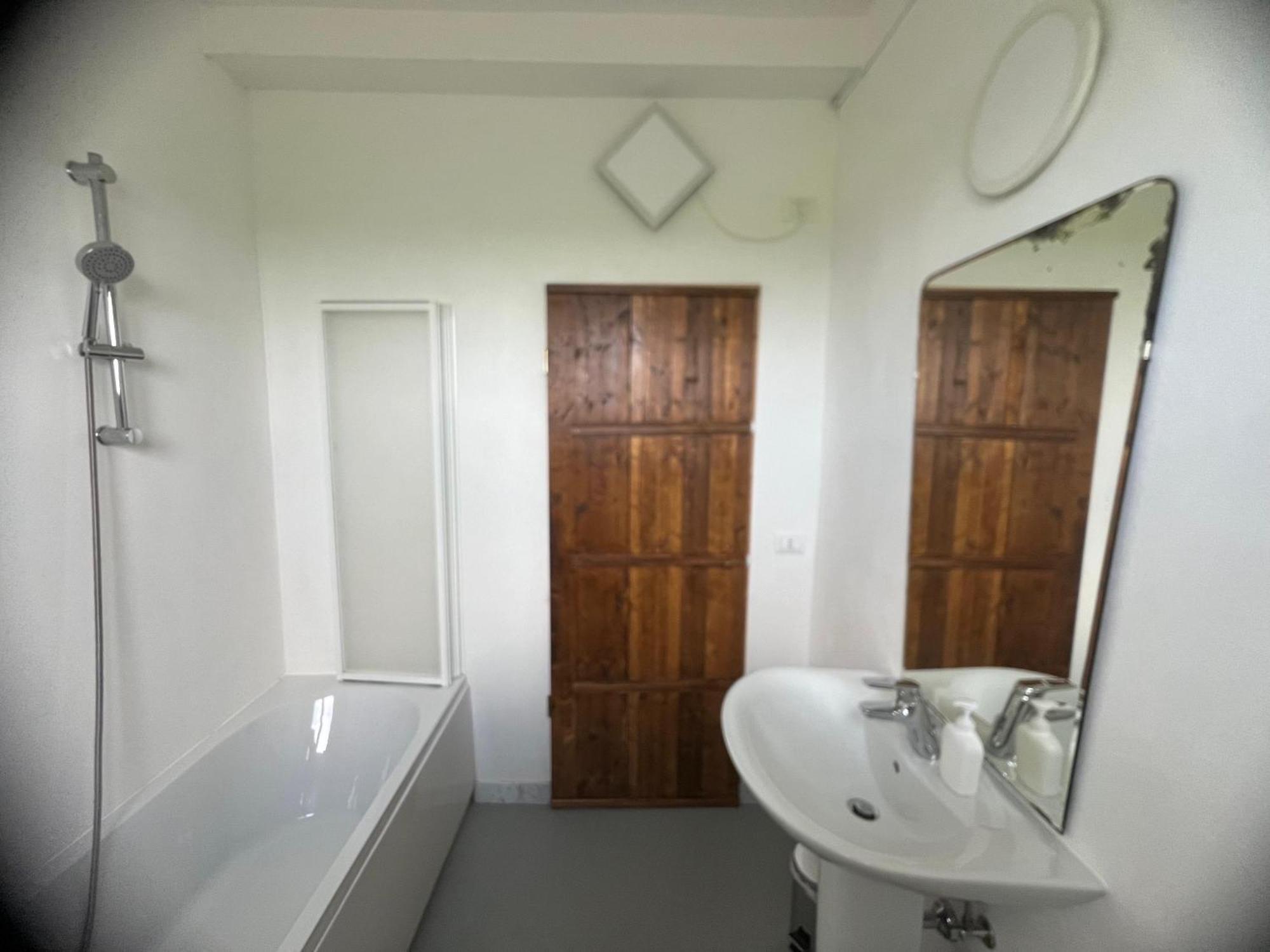 Antica Vigna Bed & Breakfast Чоджия Екстериор снимка